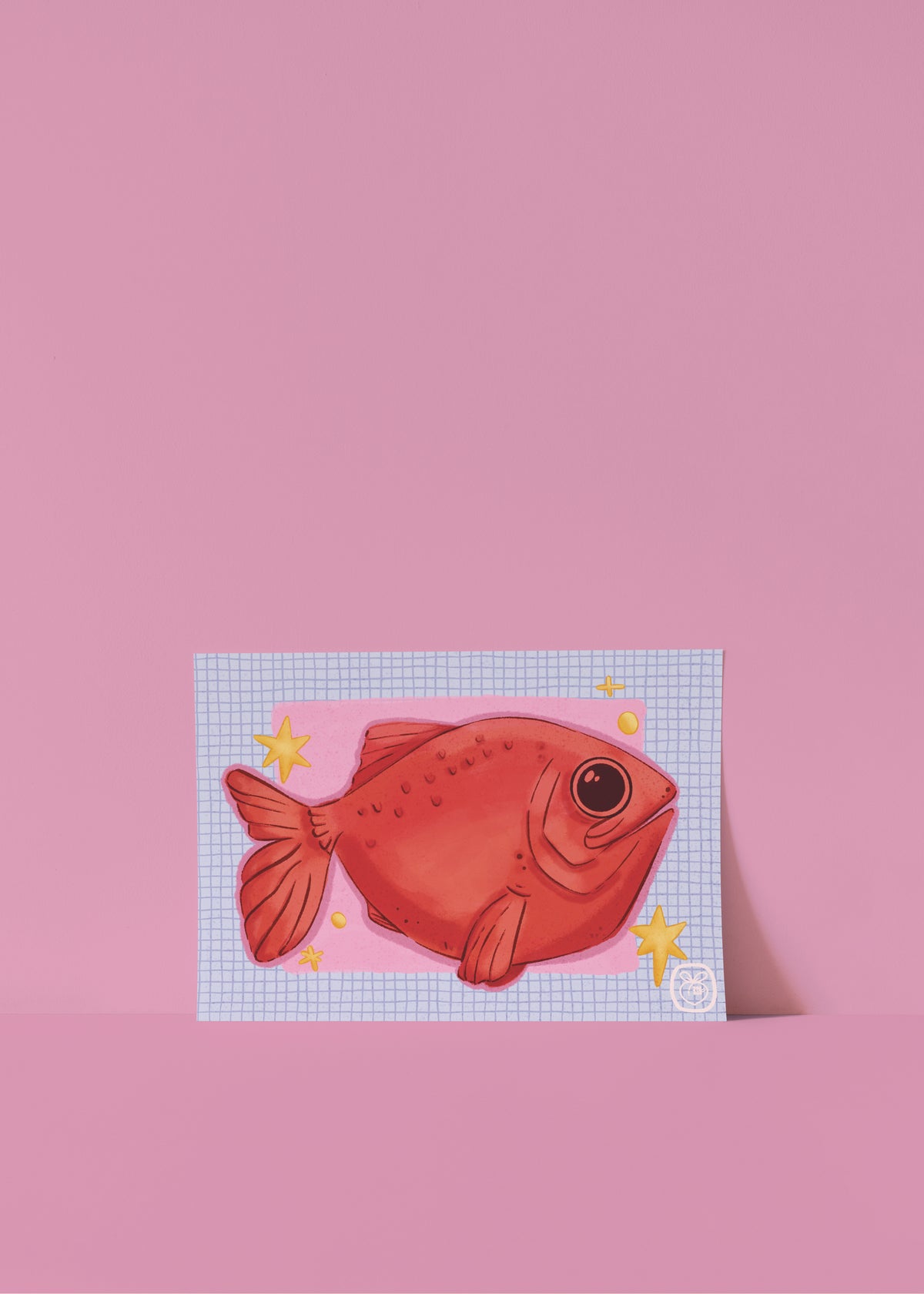 best subscription box for women in their 30s, best gift for women who love slow living, best subscription box for creative women, best best subscription box for millennial women, best gift ideas for women who journal, best subscription for women who love art, best cozy gift for women, best subscription box for busy moms who need a break, best gift for introverted friend, best subscription box for sensitive people, best gift for someone who needs good news, best subscription for digital detox lovers, best gi