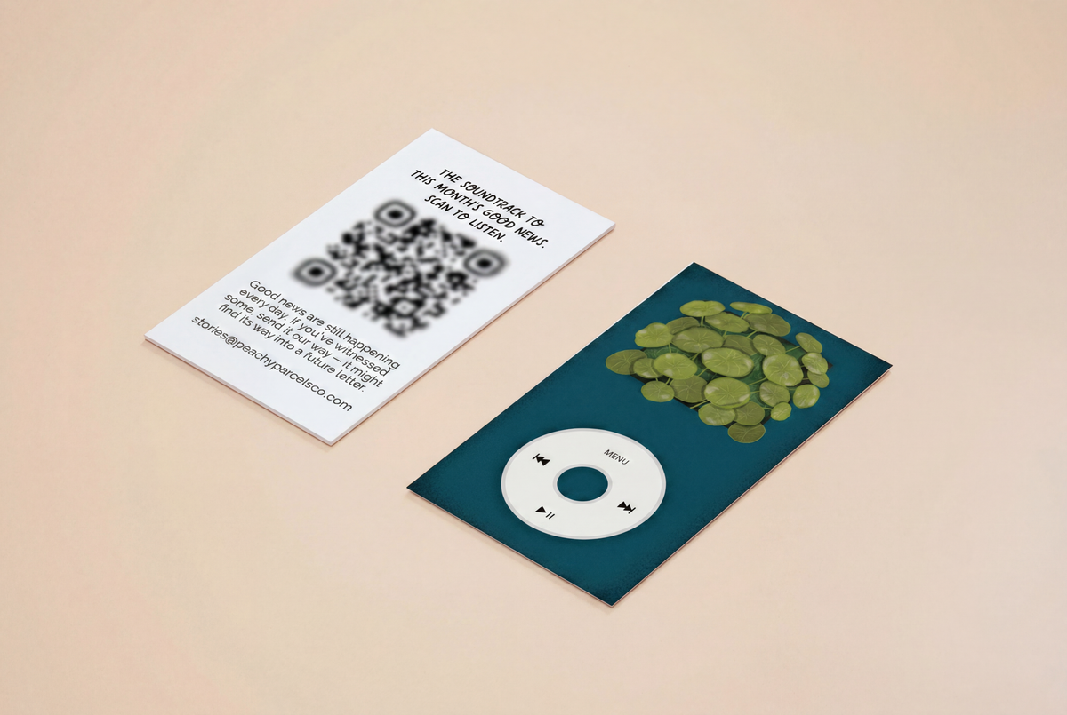 what is a mail club subscription, how does a snail mail subscription work, best mail subscription boxes 2026, where can I find a pen pal subscription, what comes in a peachy parcels box, how to start a snail mail hobby, best subscription box for nature lovers, best subscription box for stationery lovers, is snail mail still a thing, how to find your first pen pal, best gift subscription for women who love art, what is included in a mail club, best cottagecore subscription boxes, how to get handwritten lette