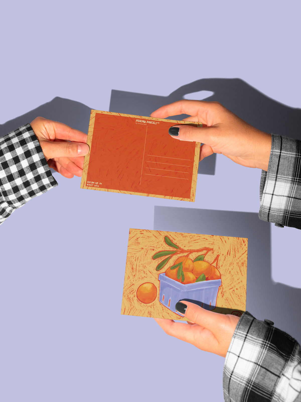 aesthetic sticker shop, aesthetic cute sticker pack, aesthetic aesthetic stickers, aesthetic vinyl stickers, aesthetic die cut stickers, aesthetic watercolor stickers, aesthetic journal stickers, aesthetic planner stickers, aesthetic laptop stickers, aesthetic water bottle stickers, aesthetic original art stickers, aesthetic handmade stickers, aesthetic indie sticker shop, aesthetic small batch stickers, aesthetic botanical sticker pack, aesthetic monthly sticker subscription, aesthetic nature themed sticke