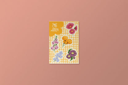 Gift Subscription — The Collector