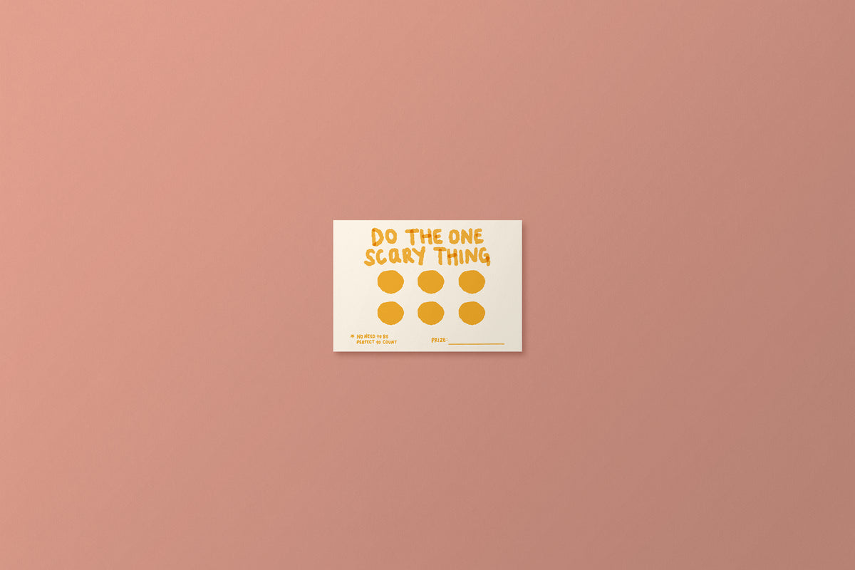 Archive: The Bloom Issue — July 26' Mail Out
