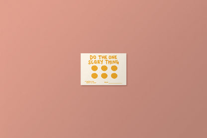 Gift Subscription — The Collector