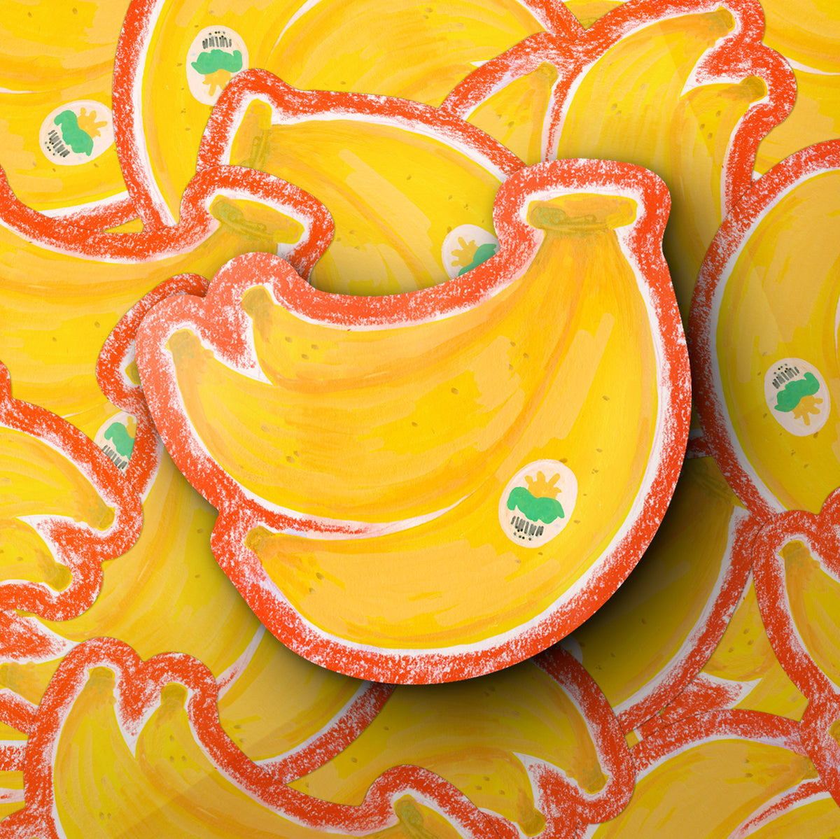 cute pen pal box, cute snail mail kit for beginners, cute adult pen pal club, cute snail mail revival, cute real letters in the mail, cute pen pal experience gift, cute snail mail hobby, cute mail art subscription, cute handwritten letters for adults, cute letter writing subscription, aesthetic snail mail, aesthetic happy mail, aesthetic pen pal club, aesthetic pen pal subscription, aesthetic snail mail happy mail, aesthetic snail mail for adults, aesthetic pen pal gifts, aesthetic snail mail community, aes
