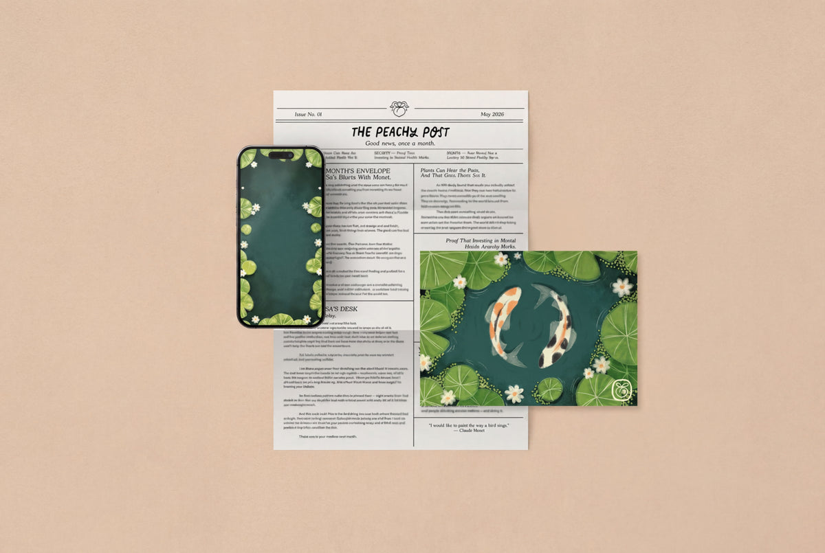 how much does a mail club subscription cost reddit, best monthly subscription boxes for women 2026 reddit, what is inside a happy mail subscription reddit, how to pick a good mail club reddit, is a mail club subscription worth it reddit, best small business subscription boxes reddit, what to look for in a sticker subscription reddit, how to decorate with pollinator wall art reddit, best subscription box gift for mom reddit, cheapest snail mail subscription box reddit, what is a mail club subscription review