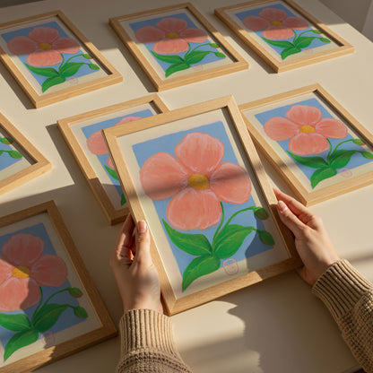 Gift Subscription — The Collector