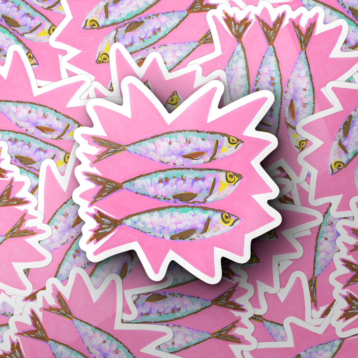 best sticker shop, best cute sticker pack, best aesthetic stickers, best vinyl stickers, best die cut stickers, best watercolor stickers, best journal stickers, best planner stickers, best laptop stickers, best water bottle stickers, best original art stickers, best handmade stickers, best indie sticker shop, best small batch stickers, best botanical sticker pack, best monthly sticker subscription, best nature themed stickers, best sticker sheet shop, best waterproof vinyl stickers, best hand illustrated st